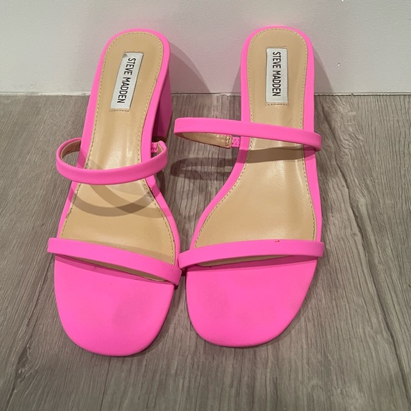 Steve madden - Picture 2 of 2